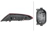 TLMP LED LH SAE W/O MB LE - image 2