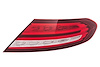 TLMP LED RH SAE W/O MB LE - image 1