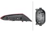 TLMP LED RH SAE W/O MB LE - image 2