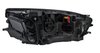 HLMP LH LED AUDI A7 S7 RS - image 2