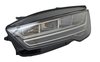 HLMP LH LED AUDI A7 S7 RS - image 4