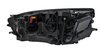 HLMP RH LED AUDI A7 S7 RS - image 2