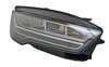 HLMP RH LED AUDI A7 S7 RS - image 4