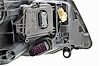 HLMP LH XEN VW TOUAREG 15 - image 1