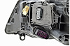HLMP RH XEN VW TOUAREG 15 - image 1