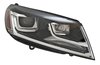 HLMP RH XEN VW TOUAREG 15 - image 2