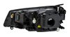 HLMP RH XEN VW TOUAREG 15 - image 3