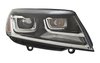 HLMP RH XEN VW TOUAREG 15 - image 4