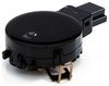 RAIN LIGHT SENSOR HUD - image 1