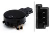 RAIN LIGHT SENSOR HUD - image 2