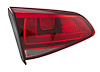 TLMP LH INNER VW GOLF 201 - image 1