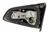 TLMP LH INNER VW GOLF 201 - image 2