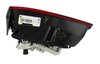 TLMP LH INNER VW GOLF 201 - image 3