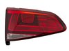 TLMP LH INNER VW GOLF 201 - image 4