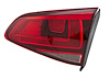 TLMP RH INNER VW GOLF 201 - image 1