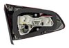 TLMP RH INNER VW GOLF 201 - image 2