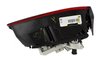 TLMP RH INNER VW GOLF 201 - image 3