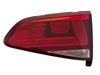 TLMP RH INNER VW GOLF 201 - image 4