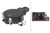 RAIN LIGHT SENSOR - image 1
