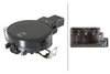 RAIN LIGHT SENSOR - image 2