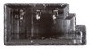 RAIN LIGHT SENSOR - image 3
