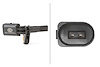 WHEEL SPEED-SENSOR - image 1