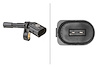 WHEEL SPEED-SENSOR - image 1