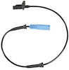 WHEEL SPEED-SENSOR - image 1