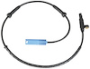 WHEEL SPEED-SENSOR - image 1