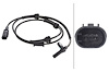 WHEEL SPEED-SENSOR - image 1