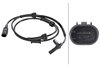 WHEEL SPEED-SENSOR - image 2