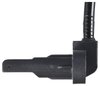 WHEEL SPEED-SENSOR - image 3