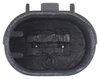 WHEEL SPEED-SENSOR - image 4