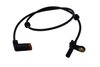 WHEEL SPEED-SENSOR - image 1