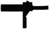 WHEEL SPEED-SENSOR - image 2
