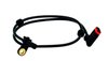 WHEEL SPEED-SENSOR - image 4
