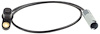 WHEEL SPEED-SENSOR - image 1