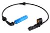 WHEEL SPEED-SENSOR - image 2