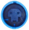 WHEEL SPEED-SENSOR - image 3