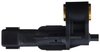WHEEL SPEED-SENSOR - image 4