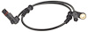 WHEEL SPEED-SENSOR - image 1