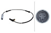 WHEEL SPEED-SENSOR - image 1