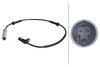 WHEEL SPEED-SENSOR - image 2