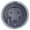 WHEEL SPEED-SENSOR - image 3