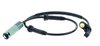 WHEEL SPEED-SENSOR - image 4