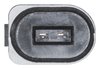 WHEEL SPEED-SENSOR - image 3