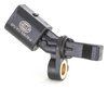 WHEEL SPEED-SENSOR - image 4