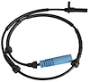 WHEEL SPEED-SENSOR - image 1