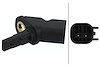 WHEEL SPEED-SENSOR - image 1