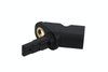 WHEEL SPEED-SENSOR - image 2